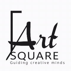 Art Square Academy